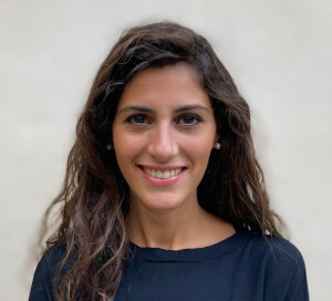 Carola Cusimano