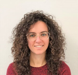 Stefania Tufano