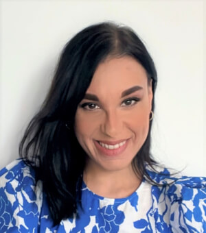 Giovanna Valentina Vazzana