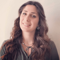 Giulia Gori
