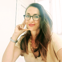 Rossella Monopoli