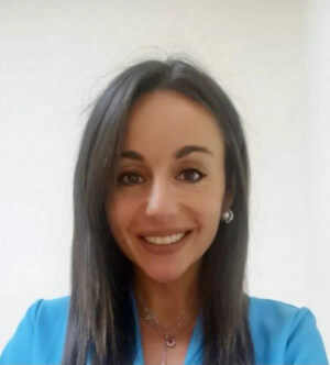 Alessandra Zampilloni