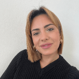 Manuela Corsaro