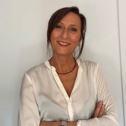 Eleonora Materazzini