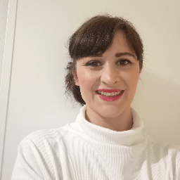 Giulia Sorrentino