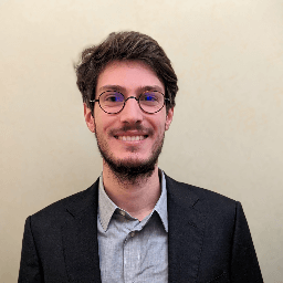 Stefano Migliorisi