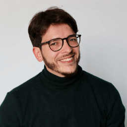 Davide Pappalardo