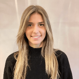 Irene Pretoriani