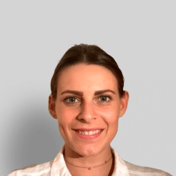 Miriam Olli
