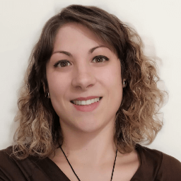 Ilaria Casetta