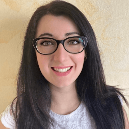 Giulia Simone Como