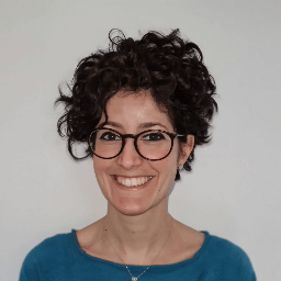 Valeria Grasso