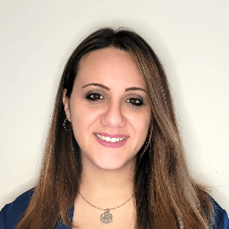 Giulia Pascucci