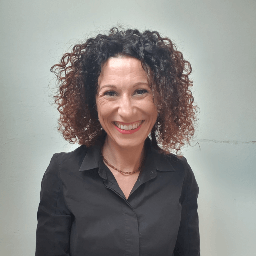 Graziana Fumarola