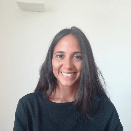 Veronica Verlezza