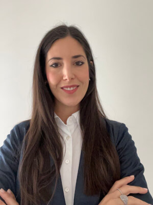 Eleonora Marciani