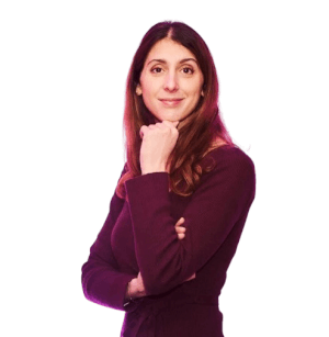 Letizia De-Coll'