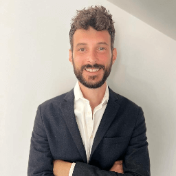 Dario Cataudella