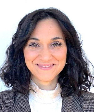 Marta Ferrante