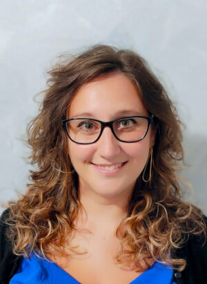 Giulia Torelli