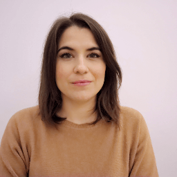 Ilaria Vota