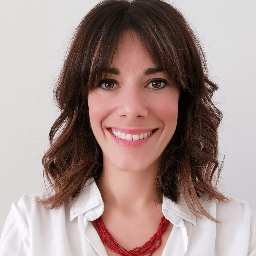 Alice Redoano