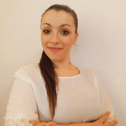 Roberta Loparco