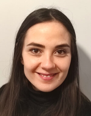 Chiara Cardillo