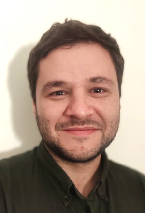 Michele Francesco La Gala