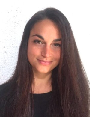 Monica Boggio