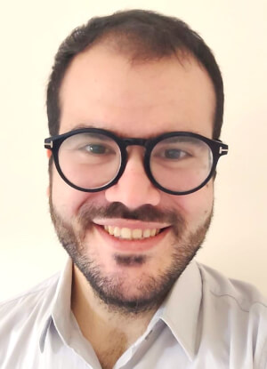 Stefano Pugliese