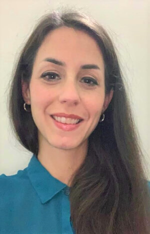 Agnese Rossi