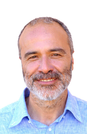 Filippo Casadei