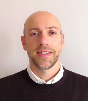 Filippo Angelastro