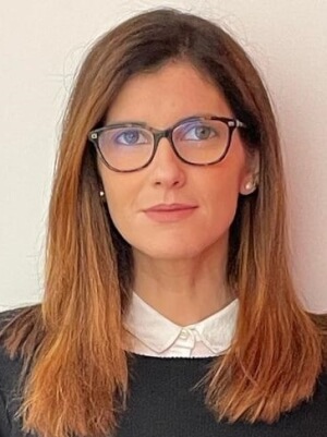 Paola Gammone