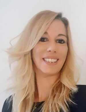 Francesca Bianconi