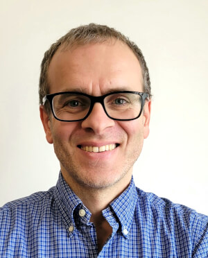 Valerio Martini