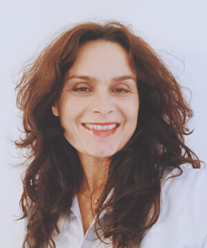 Annalisa Calcagno