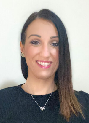 Maria Chindemi