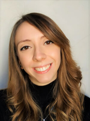 Silvia Lutri