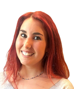 Martina Consoli