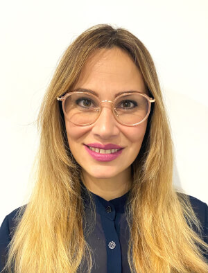 Katia Oliveto