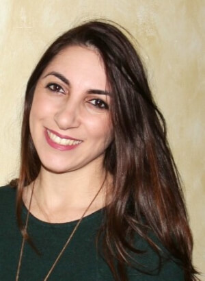 Francesca Neri