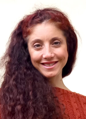 Elisa Cotena