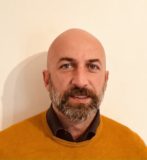 Antonio Fiorentino