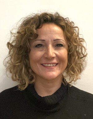 Patrizia Niddomi