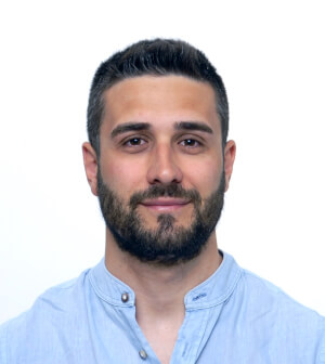 Michele Padovano