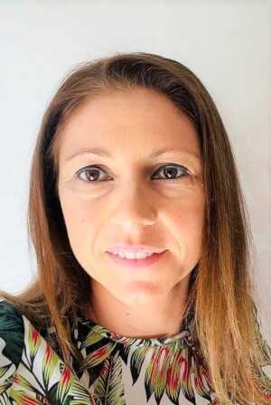 Nicole Miriam Scala