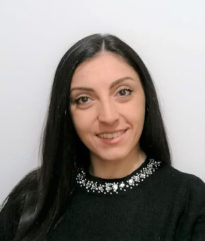 Moira Valente