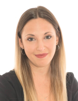 Vanessa Rigamonti